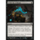 (Foil) Noire - Crime du corbeau (C) [EVE]
