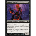 (Foil) Noire - Boucher fumant (C) [EVE]