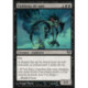(Foil) Noire - Diablotin de suie (U) [EVE]