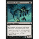 (Foil) Noire - Diablotin de suie (U) [EVE]