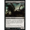 (Foil) Noire - Pisteur des ombres (R) [EVE]