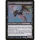 (Foil) Noire - Putrid Imp (C) [PD3]