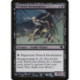 (Foil) Noire - Twisted Abomination (C) [PD3]