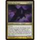 (Foil) Multicolore - Crosis, the Purger (R) [PD3]