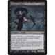 (Foil) Noire - Avatar of Woe (R) [PD3]