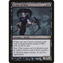 (Foil) Noire - Avatar of Woe (R) [PD3]