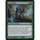(Foil) Verte - Terastodon (R) [PD3]