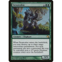 (Foil) Verte - Terastodon (R) [PD3]
