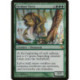 (Foil) Verte - Verdant Force (R) [PD3]