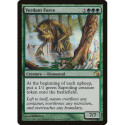 (Foil) Verte - Verdant Force (R) [PD3]