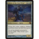 (Foil) Multicolore - Sphinx of the Steel Wind (M) [PD3]