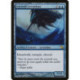(Foil) Bleue - Inkwell Leviathan (R) [PD3]