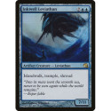 (Foil) Bleue - Inkwell Leviathan (R) [PD3]
