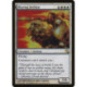 (Foil) Blanche - Blazing Archon (R) [PD3]