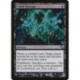 (Foil) Noire - Cabal Therapy (U) [PD3]