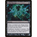 (Foil) Noire - Cabal Therapy (U) [PD3]