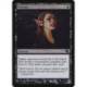 (Foil) Noire - Duress (C) [PD3]