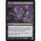 (Foil) Noire - Entomb (R) [PD3]