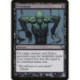 (Foil) Noire - Reanimate (U) [PD3]