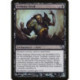 (Foil) Noire - Animate Dead (U) [PD3]