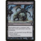 (Foil) Noire - Exhume (C) [PD3]