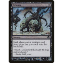 (Foil) Noire - Exhume (C) [PD3]