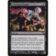 (Foil) Noire - Sickening Dreams (U) [PD3]