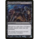 (Foil) Noire - Zombie Infestation (U) [PD3]