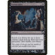 (Foil) Noire - Buried Alive (U) [PD3]