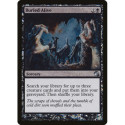 (Foil) Noire - Buried Alive (U) [PD3]