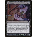 (Foil) Noire - Last Rites (C) [PD3]