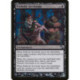 (Foil) Noire - Diabolic Servitude (U) [PD3]