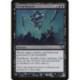 (Foil) Noire - Dread Return (U) [PD3]