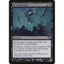 (Foil) Noire - Dread Return (U) [PD3]