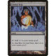 (Foil) Terrain - Crystal Vein (U) [PD3]