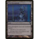 (Foil) Terrain - Ebon Stronghold (U) [PD3]