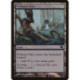 (Foil) Terrain - Polluted Mire (C) [PD3]