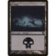 (Foil) Terrain - Swamp (V2) (L) [PD3]