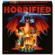 Horrified: Dungeons & Dragons (en français)