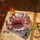 Horrified: Dungeons & Dragons (en français)