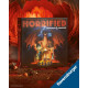 Horrified: Dungeons & Dragons (en français)