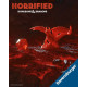 Horrified: Dungeons & Dragons (en français)