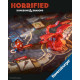 Horrified: Dungeons & Dragons (en français)