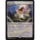 (Foil) Incolore - All Is Dust (R) [MM2]