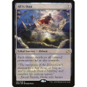 (Foil) Incolore - All Is Dust (R) [MM2]