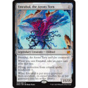 (Foil) Incolore - Emrakul, the Aeons Torn (M) [MM2]