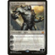 (Foil) Incolore - Karn Liberated (M) [MM2]