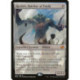 (Foil) Incolore - Kozilek, Butcher of Truth (M) [MM2]