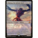 (Foil) Incolore - Ulamog, the Infinite Gyre (M) [MM2]