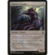 (Foil) Incolore - Ulamog's Crusher (C) [MM2]